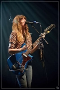 NIK_10781 Lou Doillon 20-11-2015 (Zz)  (p)